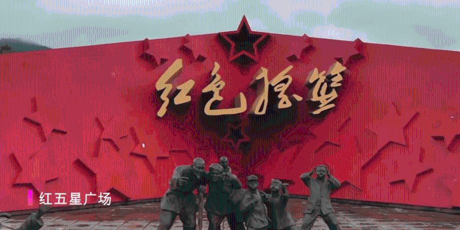 一辈子都这样子，不甘心，有仇不能报，死不瞑目？游戏画面