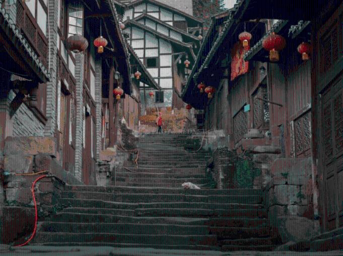 游戏开发者