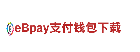 bet9九州备用网站贴吧微博-掌握关键保鲜技术